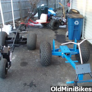 trikes_in_process