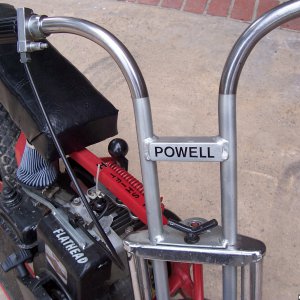 Powell_Pics_002