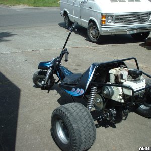 Trike_For_Sale_-_3