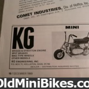 kg_mini_bike