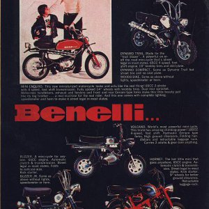 benelli-1971