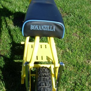 Bonanzilla4