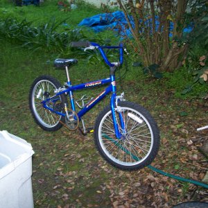 new_bikes_0051