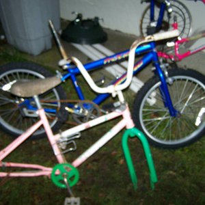 new_bikes_006