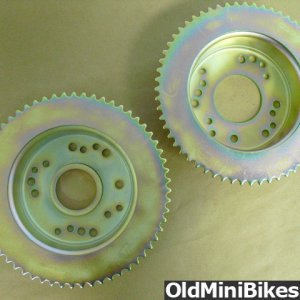 CIMG0169