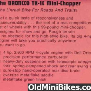 Broncco_tx_1C_Mini_Chopper_b1