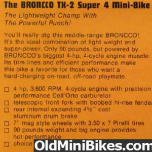 Broncco_tx2_super_4_mini_bike_b1