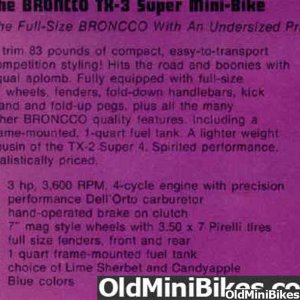 Bronccotx3_super_mini_bike_b_Large_