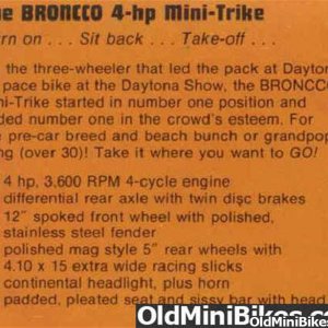 Broncco_4hp_mini_trike_b1_Medium_Large_
