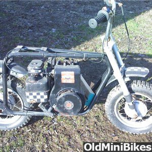 minibike35