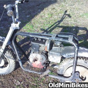 minibike212