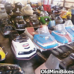Trents_sleds