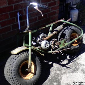Picture_00216