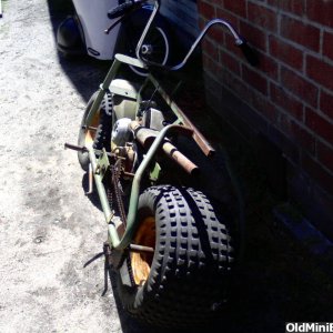 Picture_00313
