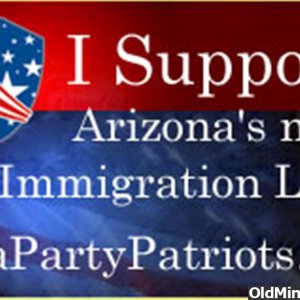 ArizonaImmigrationLaw_Large_