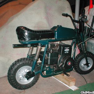 mini_bike_0123