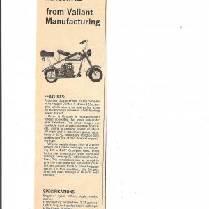 1965_Valiant_ad