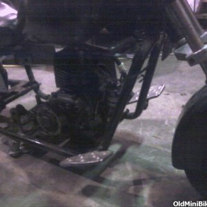 Photo-01151