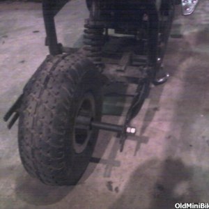 Photo-0114