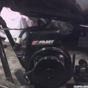 Photo-0113