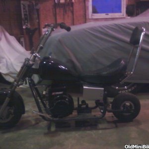 Photo-0112