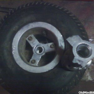 Photo-0111