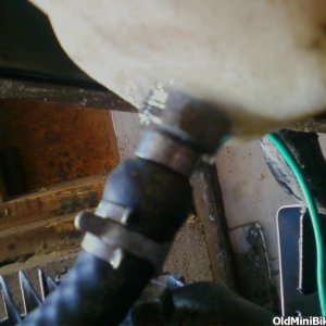 Photo-01231