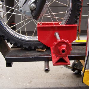 Wheel_Vise