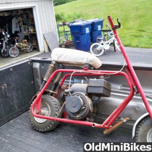 Red_minibike1