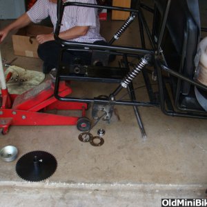 DSC05268