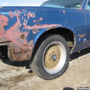 gto