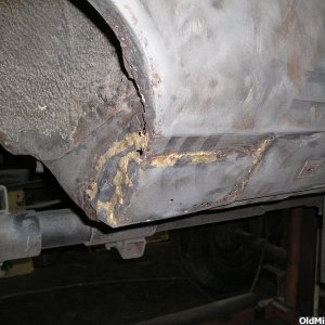 GTO_4-14-05_007
