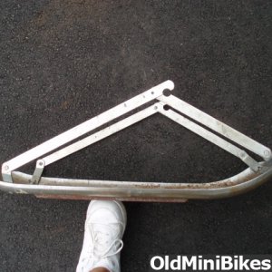 skis_010