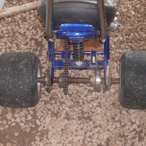 HPIM2550