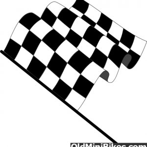 checkered_flag_wavy