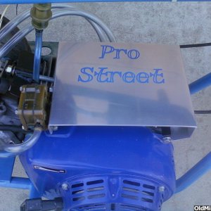 Pro_Street_Bike_04