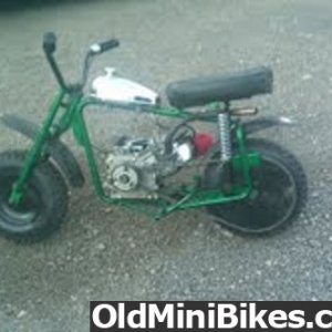 mini_bike111
