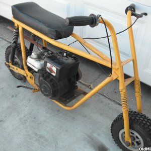 DSCF2521