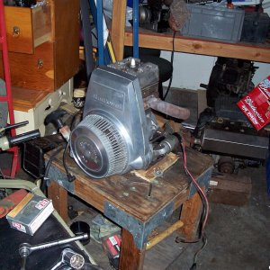 rotax_and_jlo_003
