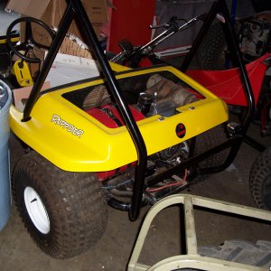 rotax_and_jlo_004