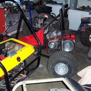 rotax_and_jlo_005