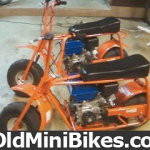 Photo0034