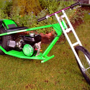 https://oldminibikes.com/forum/data/xfmg/thumbnail/28/28678-1109a32a3f499e48b4249ec28c3e034a.jpg?1546206213