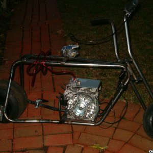 the_beast_004