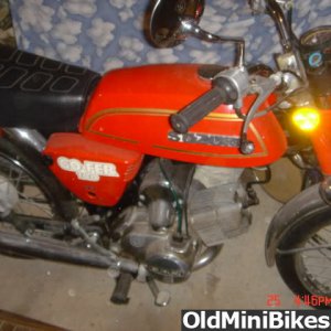 Minibike0091
