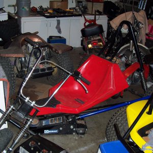 powell_phantom_015