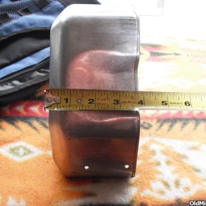 DSCF2869
