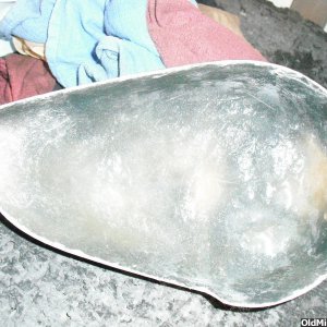 DSCF2871