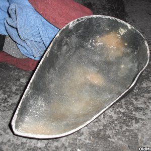 DSCF2872