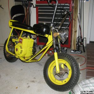 Yellow_Bike_05